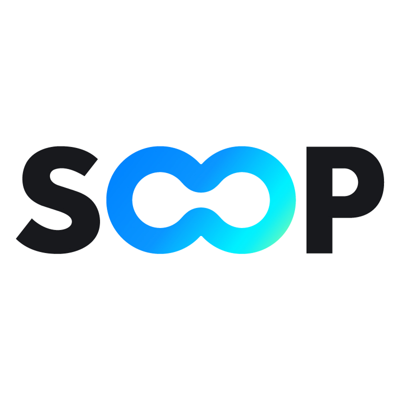 SOOP