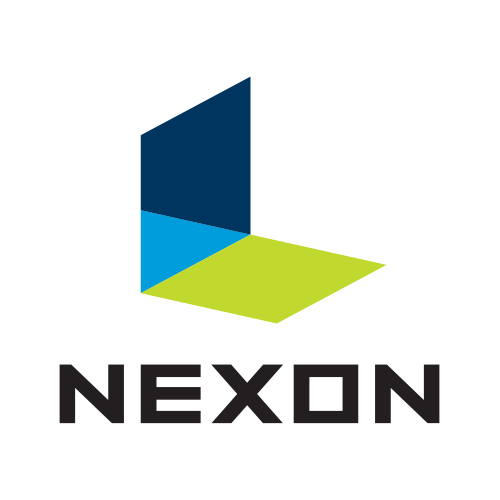 게임·컨텐츠