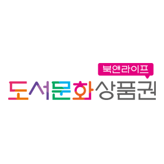 북앤라이프